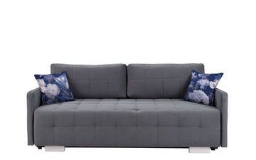 Darlington kanapé - Marco Mobili Bútoráruház - Kanapé